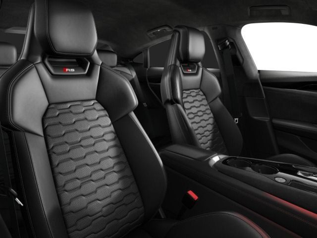 Audi RS e-tron GT - Bild 10