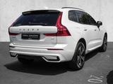 Volvo XC60 T8 Twin Engine AWD R Design Plug-In - Volvo XC60 in Duisburg