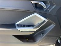 Audi Q3 - Vorschau Bild 16