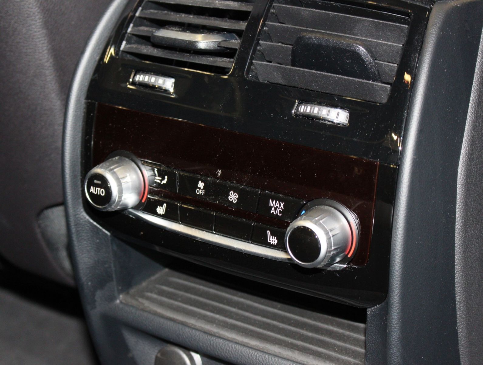 Fahrzeugabbildung BMW M550i xDrive Kamera*Standhzg.*LED*H&K*Keyless