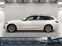 BMW 318 - Vorschau Bild 4