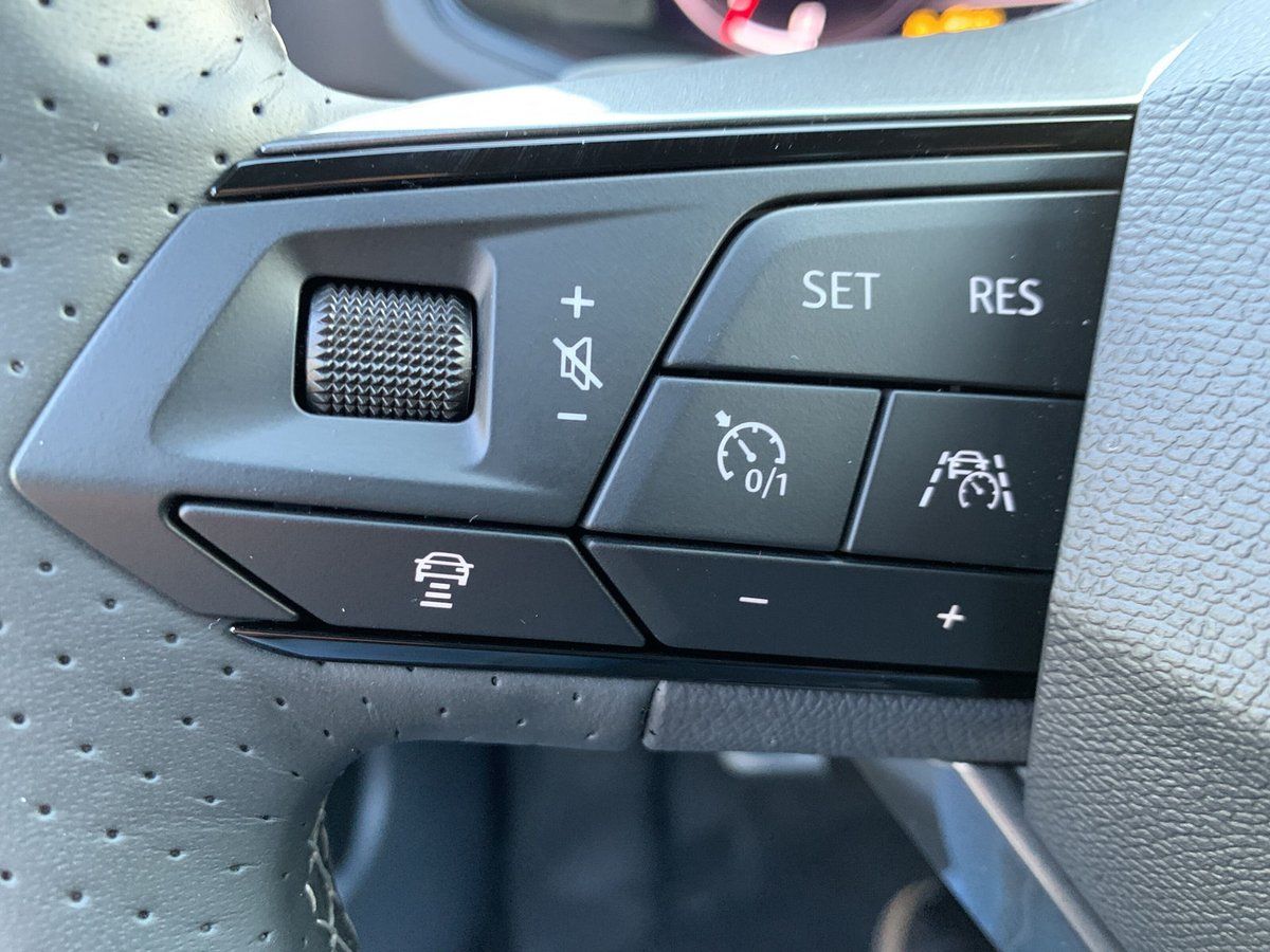 Seat Ibiza - Bild 31