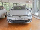 Volkswagen Golf VIII 1.0 eTSI Move 1,99% ACC STANDHZ LED - VW Golf Gebrauchtwagen in Augsburg