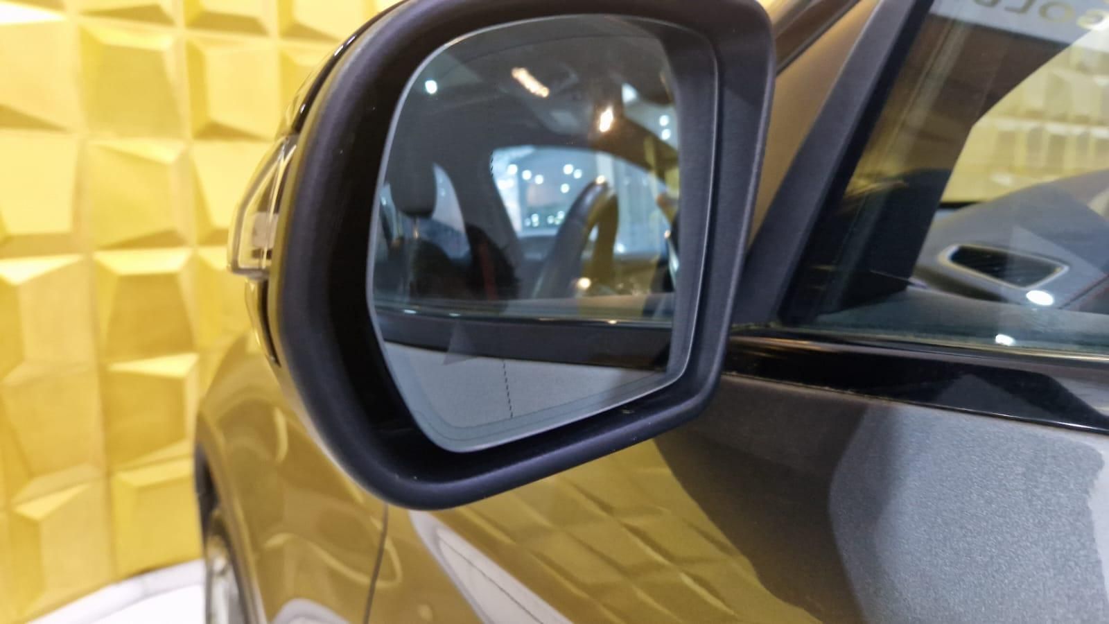 Mercedes-Benz GLC 43 AMG 4Matic *ACC**360°*SCHIEBEDACH* foto 15