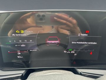 Audi A5 - 12