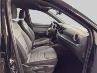 Seat Arona - Vorschau Bild 5
