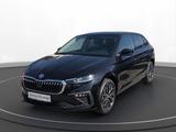 Skoda SCALA 1.0 TSI DSG TOUR | NAVI | LED | ACC | - Skoda Tageszulassungen