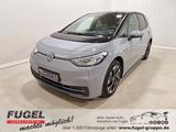 Volkswagen ID.3 Pro Performance 62kWh|HuD|Navi|ACC - Volkswagen ID.3 in Dresden