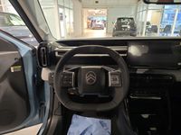 Citroën C3 - Vorschau Bild 12