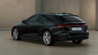 Audi A5 - Vorschau Bild 4