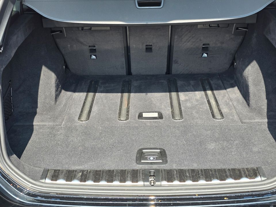 BMW 320 - Bild 26