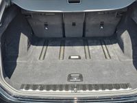 BMW 320 - Vorschau Bild 26