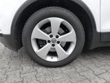 Opel Mokka X Innovation 1.4 Turbo Navi LED Apple CarP - Opel Mokka in Leverkusen