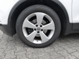 Opel Mokka X Innovation 1.4 Turbo Navi LED Apple CarP - Opel Mokka in Köln