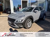 Hyundai KONA Edition 30*AHK*SHZ*beheizb.Lenkrad*TÜV-Neu* - Hyundai KONA: Edition 30
