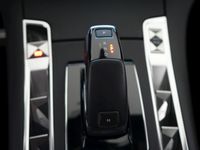DS Automobiles