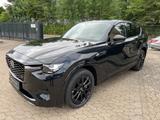 Mazda CX-60 3.3 254 PS e-SKYACTIV D XTL AWD Homura Plu - Mazda CX-60 Gebrauchtwagen