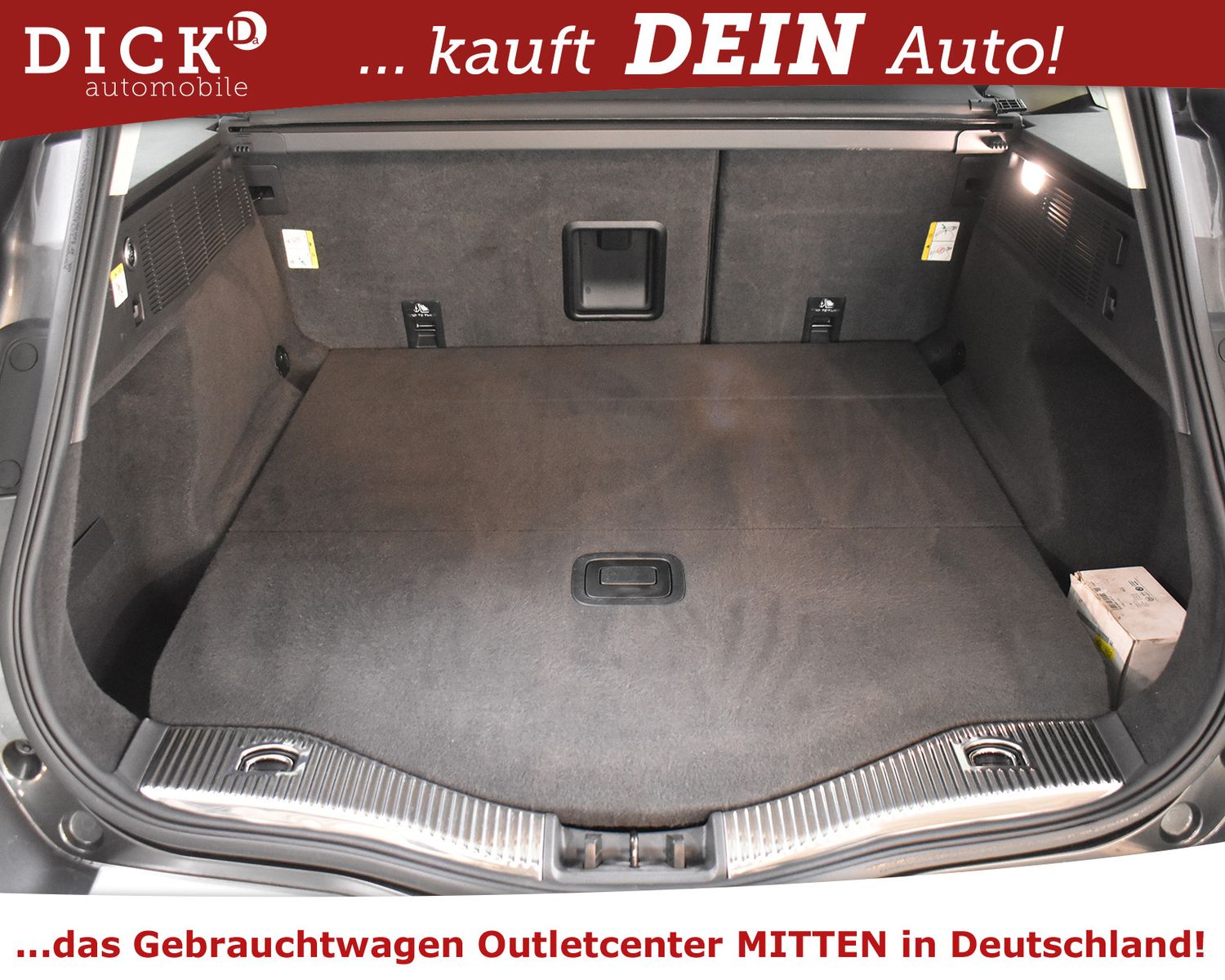 FORD Mondeo T 2.0d Aut. Titan NAVI+KAM+LED+4X SHZ+AHK - Image 20