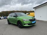 Skoda Fabia Style Green Tec 1.0 TSI SMART LINK RFK DAB - Skoda Fabia in Herne