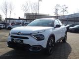 Citroën C4 PureTech 130 S&S EAT8 Shine - Citroën C4 in Essen