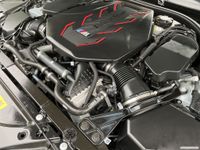 BMW M5 - Vorschau Bild 12
