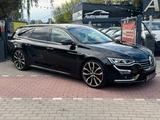 Renault Talisman GT Initiale Paris*Aut*LED*AHK*Nav*Pano* - Renault Gebrauchtwagen in Berlin