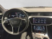 Audi A6 - Vorschau Bild 5