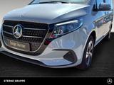 Mercedes-Benz V 220 d 4MATIC STYLE LANG WARMLUFT AHK DREHSITZE - Mercedes-Benz V-Klasse: Style
