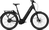 HNF UD4 All Terrain L - HNF E-Bikes