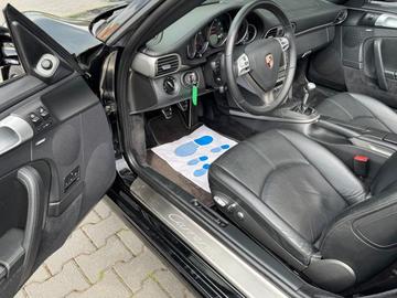 صورة 3 لـ 2007 Porsche 911 URMODELL
