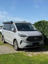 Ford Nugget V710 - Ford 7