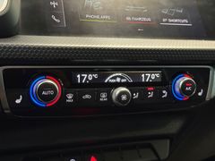 AUDI A1 - Ansicht 28