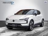 Volvo EX30 Extended Range Plus - Volvo EX30 aus 2024