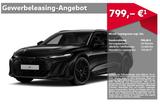 Audi A6 Avant TDI Q 3.0 TDI EDITION ONE DIGI MATRIX P - Audi A6 Neuwagen in Dortmund