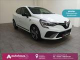 Renault Clio V 1.3 TCe R.S. Line|Navi|LED|PDC - Renault Clio aus 2023