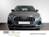 Audi Q3 35 TFSI S-tronic AHK LED Navi+ RFK Sitzhz - gebrauchte Audi Van