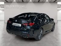 BMW M235 - Vorschau Bild 4