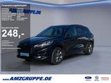 Ford Kuga ST-Line X 4WD ACC+B&O+Winterpaket+ParkAssis