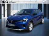 Renault Captur EVOLUTION TCe 90
