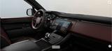 Land Rover MY26 Okt-2024 - RR Sport 4.4 P530 AWD Autobi