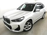 BMW X1 sDrive 20i M Sport Pano HeadUp 360°Kam eSitze - BMW X1 Gebrauchtwagen in Stuttgart