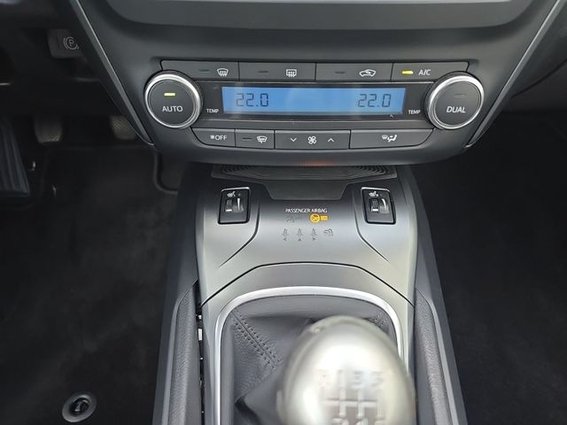 Avensis 1.8 Edition TS Leder*Pano*LED