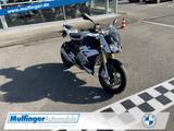 BMW S 1000 R Sportpaket ABS Pro - Offers