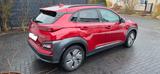 Hyundai KONA Elektro ELEKTRO 100kW Advantage Advantage - rote Hyundai KONA Elektro