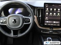 Volvo XC60 - Vorschau Bild 6