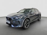 Cupra Formentor - Vorschau Bild 12