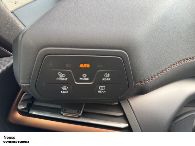 Cupra Born - Bild 14