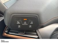 Cupra Born - Vorschau Bild 14