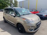 Citroën C3 Picasso 1.6 hdi Exclusive - Citroën C3: Exclusive Hdi