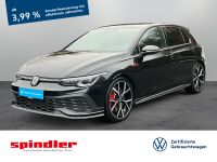 Volkswagen Golf - Vorschau Bild 1
